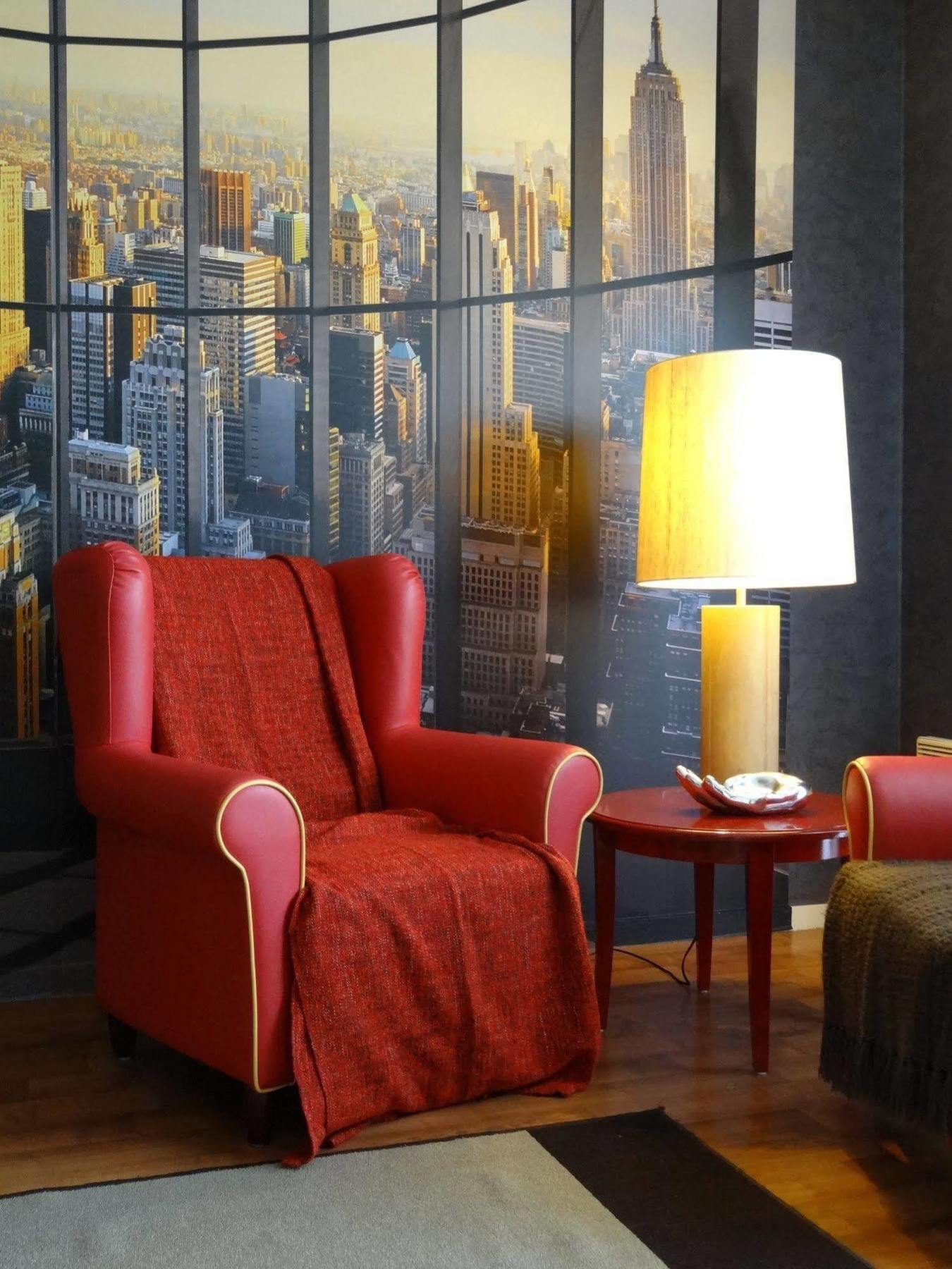 Brétigny-sur-Orge Residence Carouge Appart Hotel מראה חיצוני תמונה